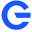 Magnar Systems