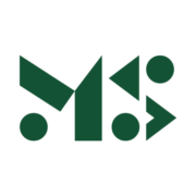 MagnaShip