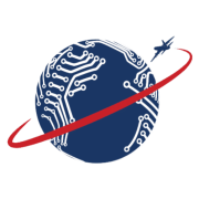 Magnatech