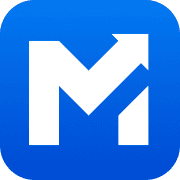 Magnate