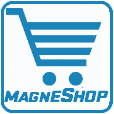 MagneShop