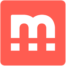 Magnet.me