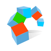 MobileWorks