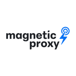 MagneticProxy
