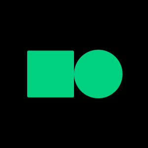 Magnetiq Bank