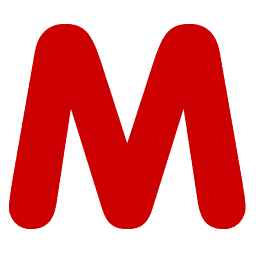 Magnetise Media