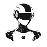Magnetron