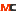 MagniComp