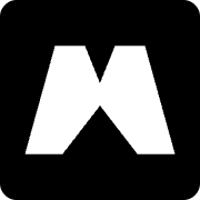 Magnific