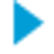 Magnifi Group