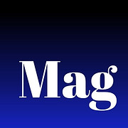 Magnifon
