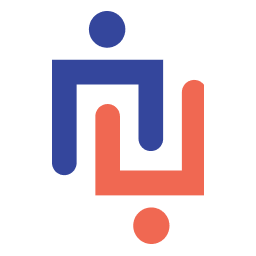 Magnit Global