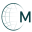 Magnotrade