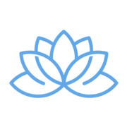 Magnolia PRO