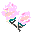 Magnolia Inc.