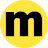 Magnolia Financial