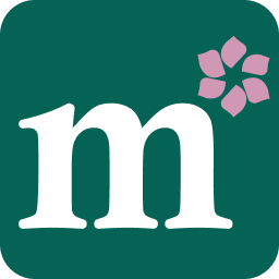 Magnolia Health Care