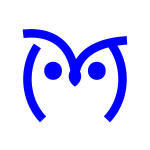 Magnowlia