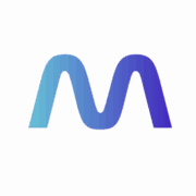 Magnus Exchange