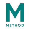 Magnus Method