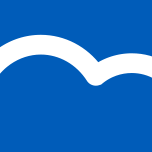 MagoCloud