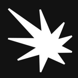 Mago Studio