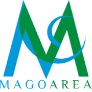 Magoarea