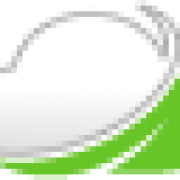 MagoHost
