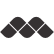 Magoshare