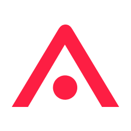 Magos Systems