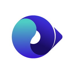 Magpai