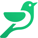 MagpieChina