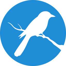 Magpie Health Analytics