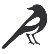 Magpie Software Group