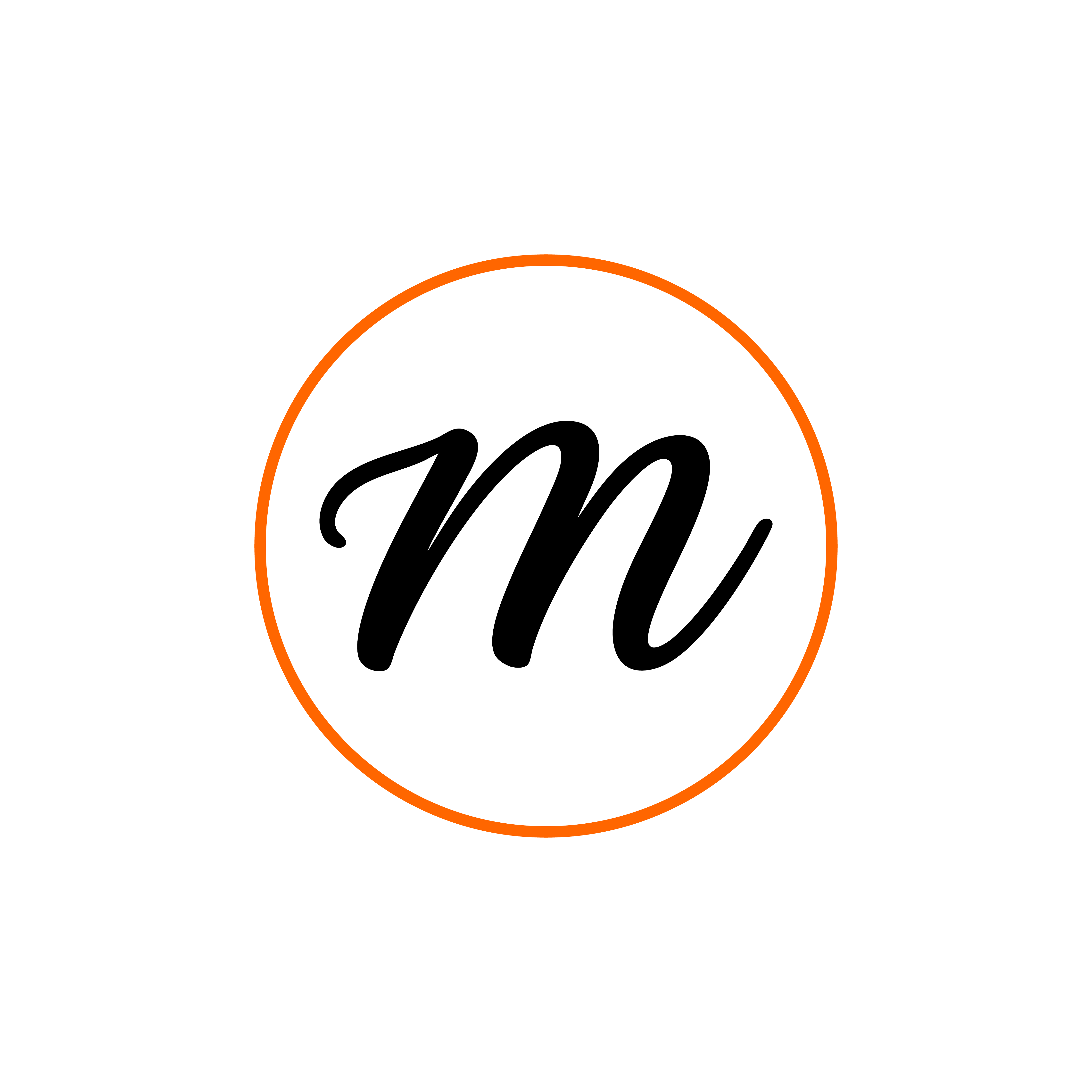 MagPublish