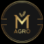 M-Agro