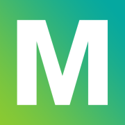 Magstar