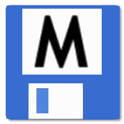 Magtax