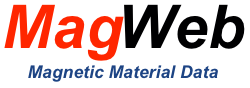 MagWeb