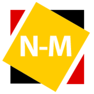 Magyar-Német Szótár