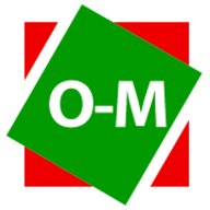 Magyar-Olasz Szótár