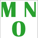 MagyarNemet.hu