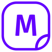 Magzmaker