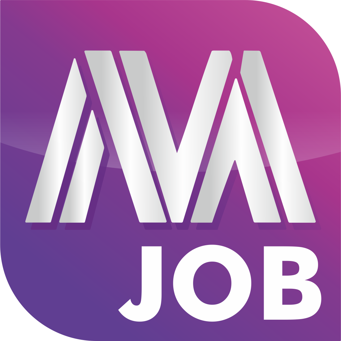 MahaJob