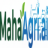 MahaAgri.AI