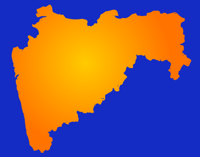 MahabhumiBhulekh