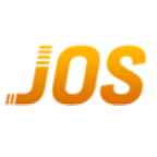 JOSBET