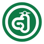 MahaGo