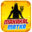 Mahakal Matka