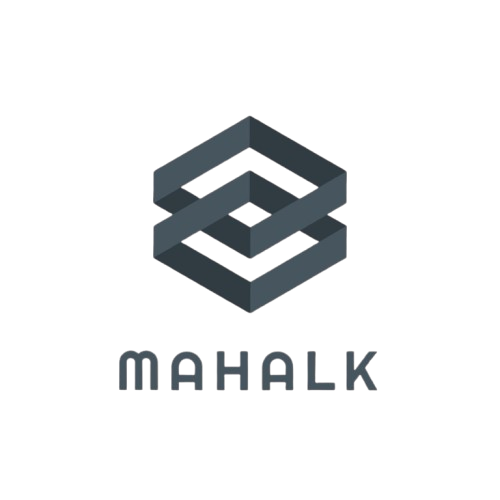 Mahalk